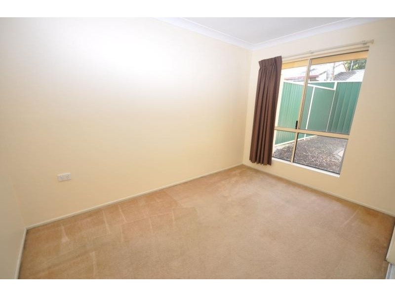 3/14 Duke Street SLACKS CREEK 4127, Slacks Creek QLD 4127