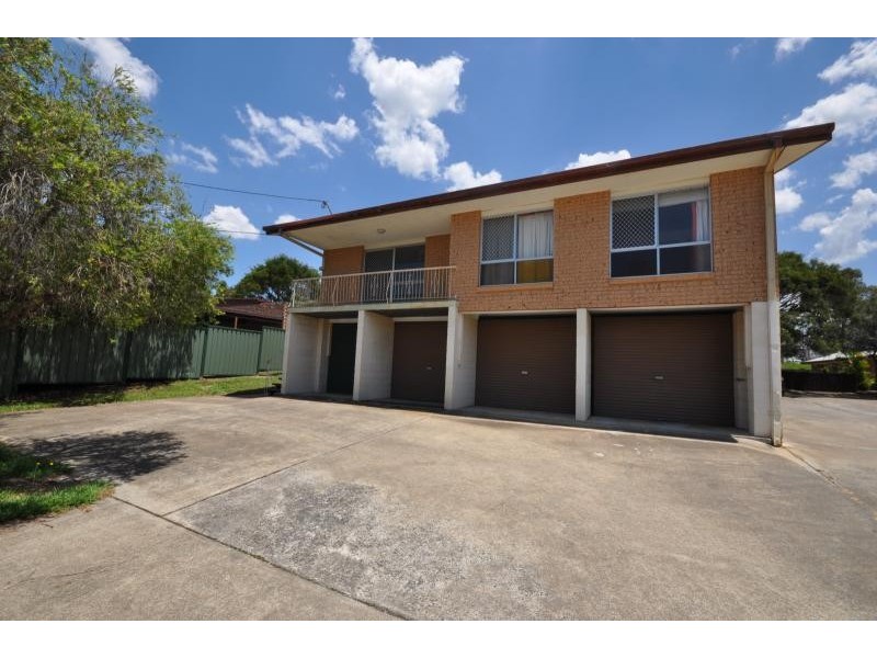 1/44 Defiance  Road, Logan Central QLD 4114