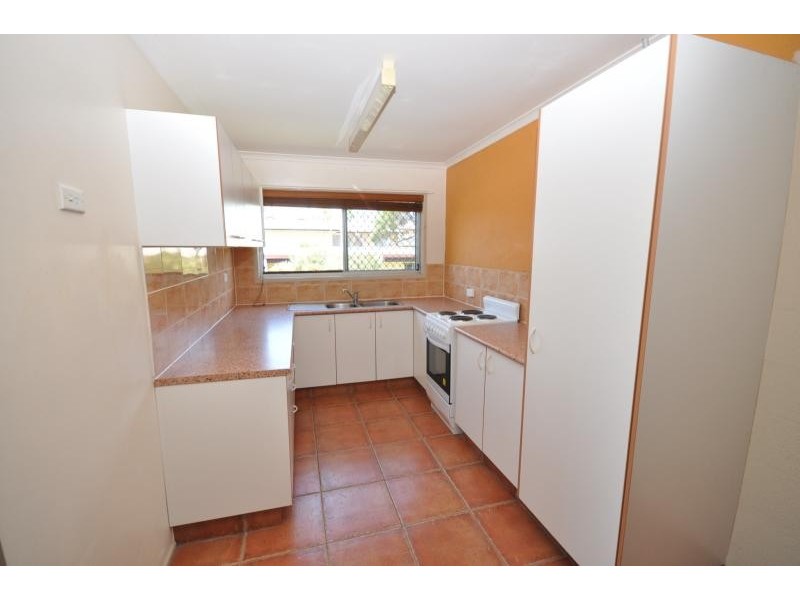 1/44 Defiance  Road, Logan Central QLD 4114