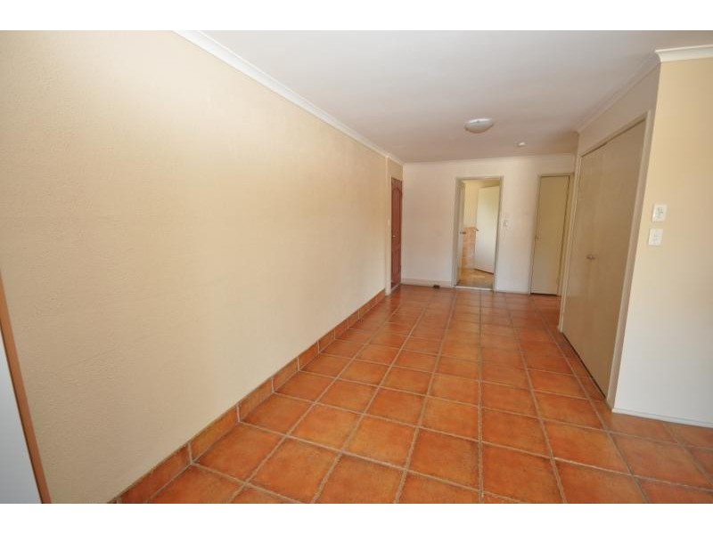 1/44 Defiance  Road, Logan Central QLD 4114