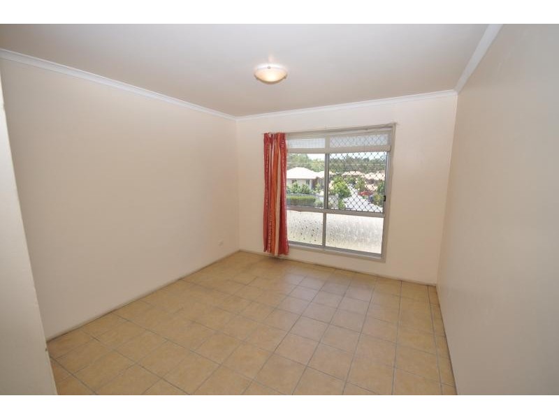 1/44 Defiance  Road, Logan Central QLD 4114