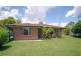 153 Station  Road LOGANLEA 4131, Loganlea QLD 4131