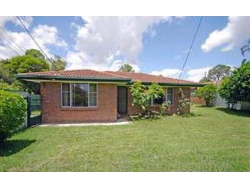 153 Station  Road LOGANLEA 4131, Loganlea QLD 4131