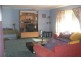 153 Station  Road LOGANLEA 4131, Loganlea QLD 4131