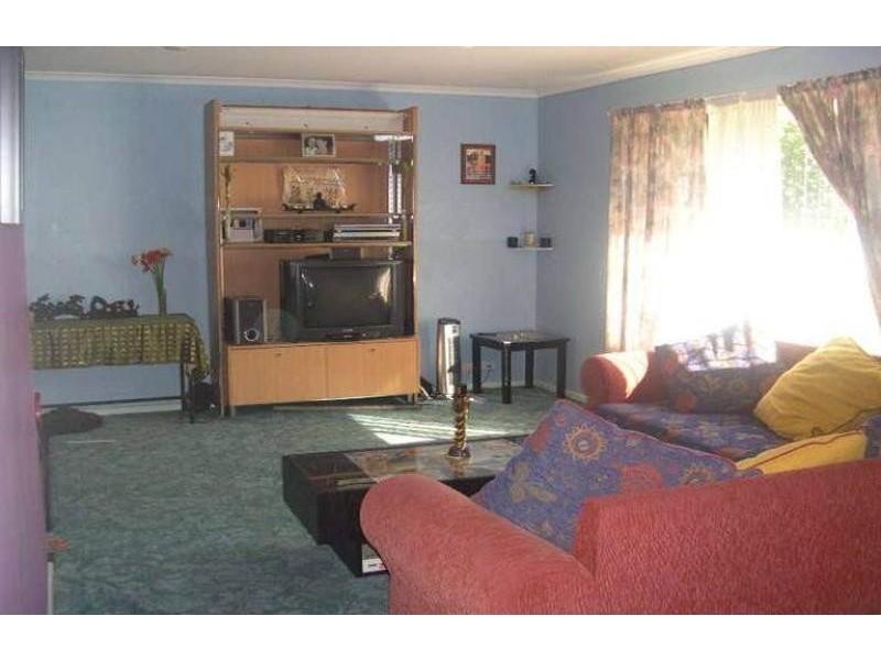 153 Station  Road LOGANLEA 4131, Loganlea QLD 4131
