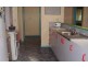 153 Station  Road LOGANLEA 4131, Loganlea QLD 4131