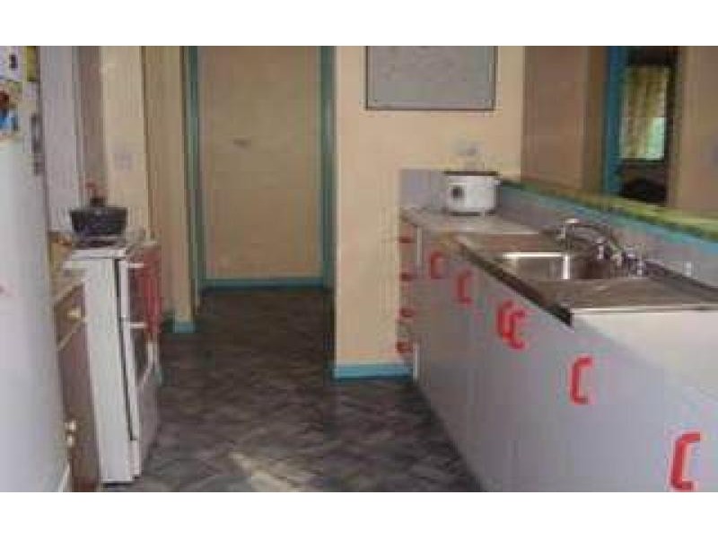 153 Station  Road LOGANLEA 4131, Loganlea QLD 4131