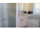153 Station  Road LOGANLEA 4131, Loganlea QLD 4131