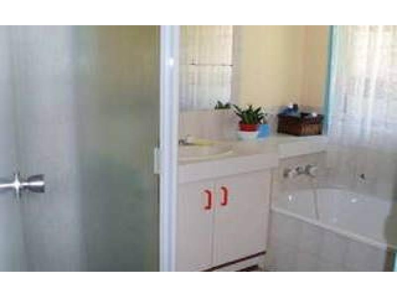153 Station  Road LOGANLEA 4131, Loganlea QLD 4131