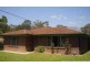 153 Station  Road LOGANLEA 4131, Loganlea QLD 4131