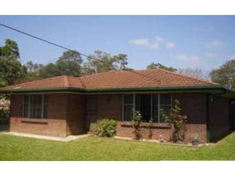 153 Station  Road LOGANLEA 4131, Loganlea QLD 4131