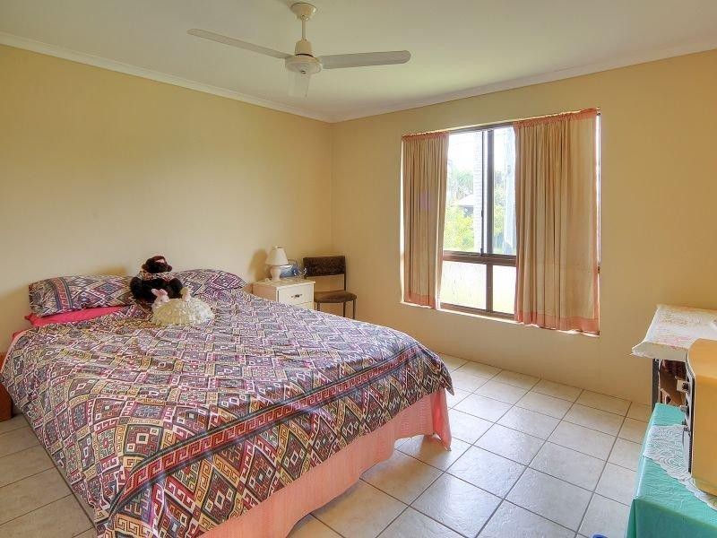 19 Augusta Street, Crestmead QLD 4132
