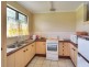 19 Augusta Street, Crestmead QLD 4132