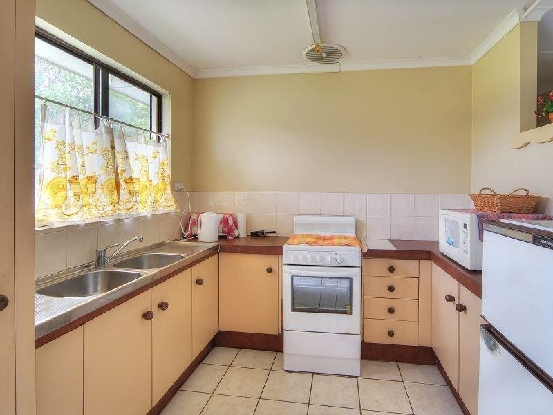 19 Augusta Street, Crestmead QLD 4132
