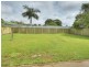 19 Augusta Street, Crestmead QLD 4132