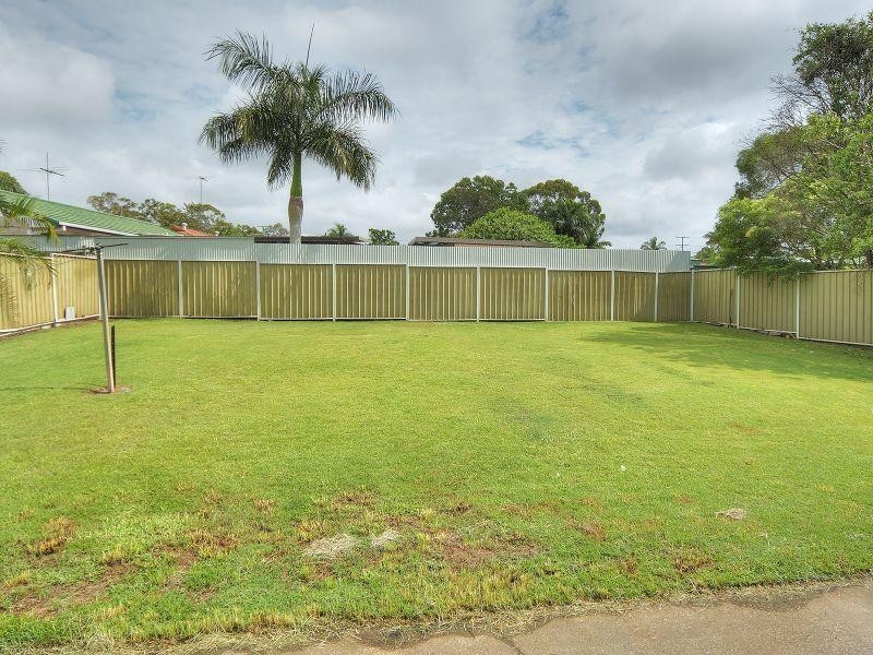 19 Augusta Street, Crestmead QLD 4132