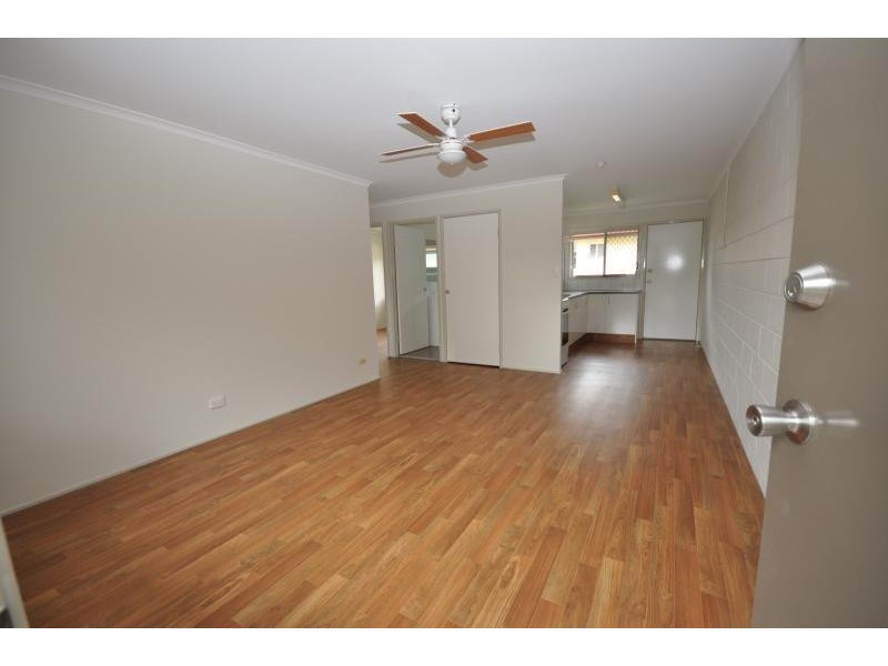 5/44 Defiance Road, Logan Central QLD 4114