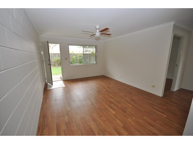 5/44 Defiance Road, Logan Central QLD 4114