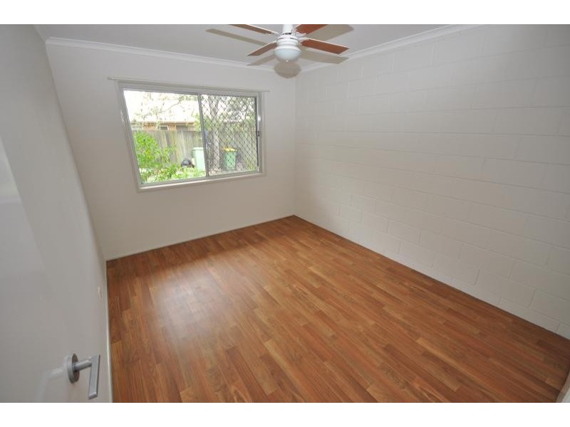 5/44 Defiance Road, Logan Central QLD 4114