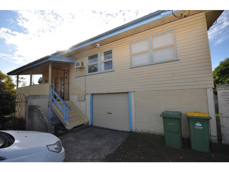 139 Smith Road WOODRIDGE 4114, Woodridge QLD 4114