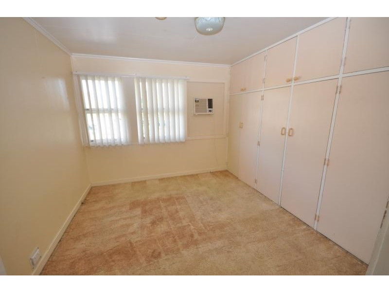 139 Smith Road WOODRIDGE 4114, Woodridge QLD 4114