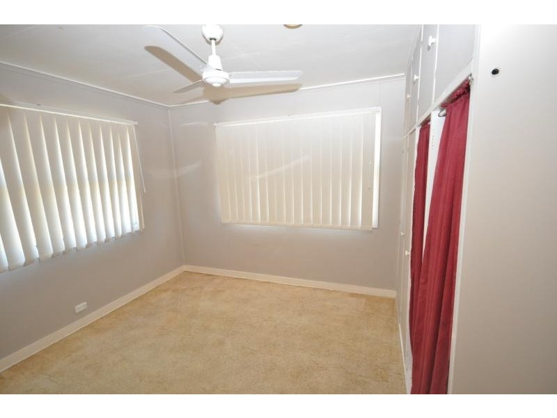 139 Smith Road WOODRIDGE 4114, Woodridge QLD 4114