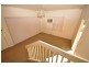 139 Smith Road WOODRIDGE 4114, Woodridge QLD 4114