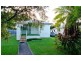 114 Railway Parade WOODRIDGE 4114, Woodridge QLD 4114