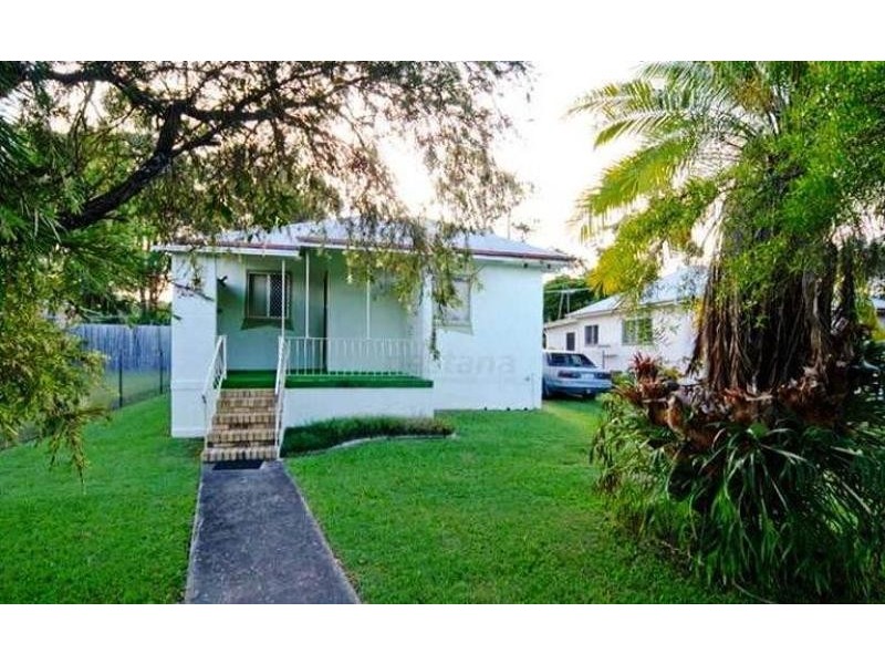 114 Railway Parade WOODRIDGE 4114, Woodridge QLD 4114