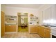 114 Railway Parade WOODRIDGE 4114, Woodridge QLD 4114