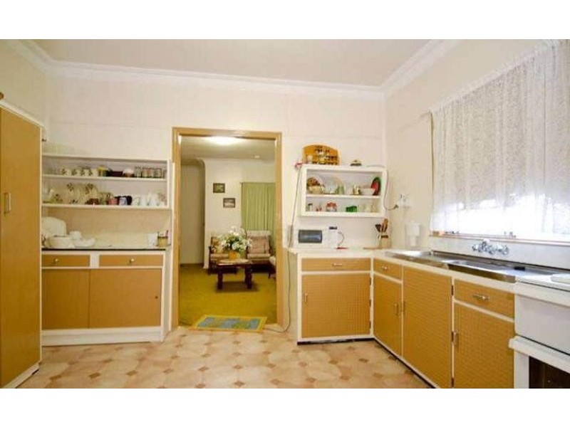 114 Railway Parade WOODRIDGE 4114, Woodridge QLD 4114