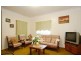 114 Railway Parade WOODRIDGE 4114, Woodridge QLD 4114