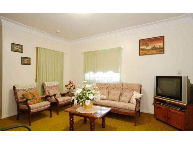 114 Railway Parade WOODRIDGE 4114, Woodridge QLD 4114