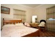 114 Railway Parade WOODRIDGE 4114, Woodridge QLD 4114
