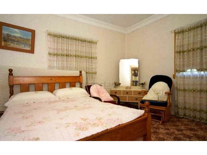 114 Railway Parade WOODRIDGE 4114, Woodridge QLD 4114