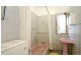 114 Railway Parade WOODRIDGE 4114, Woodridge QLD 4114