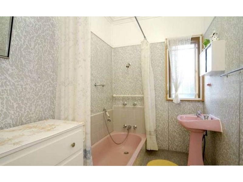 114 Railway Parade WOODRIDGE 4114, Woodridge QLD 4114