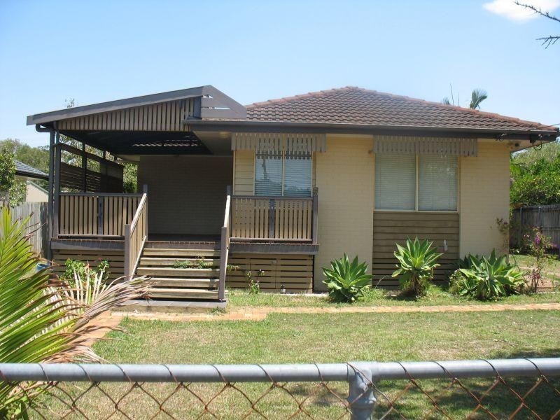 5 Wagawn Street WOODRIDGE 4114, Woodridge QLD 4114