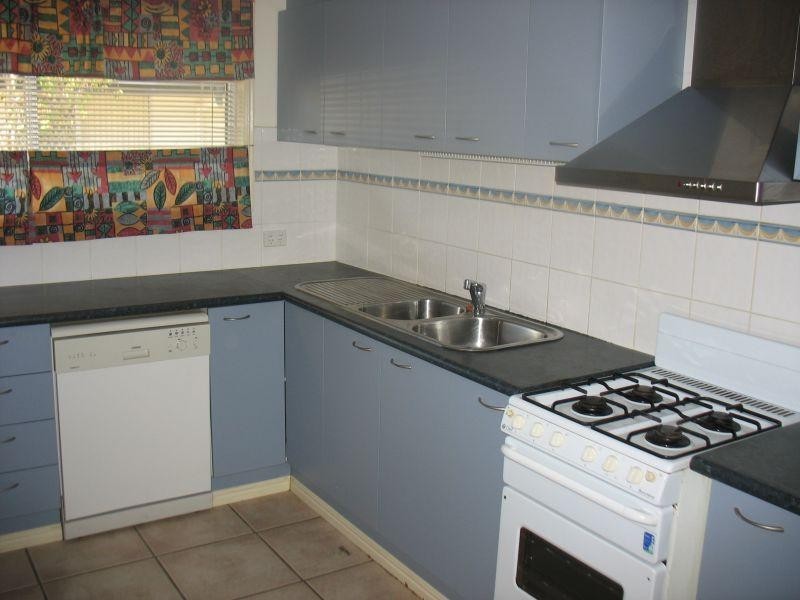 5 Wagawn Street WOODRIDGE 4114, Woodridge QLD 4114