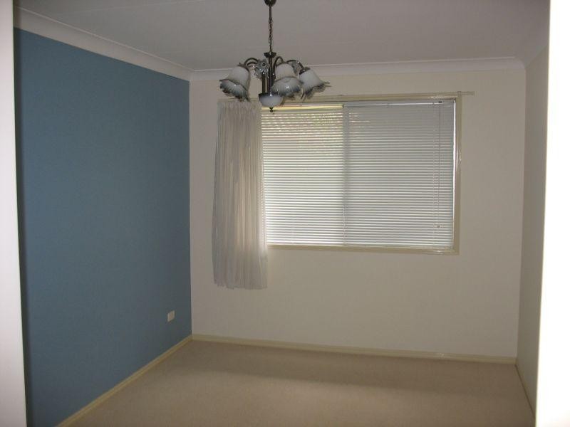 5 Wagawn Street WOODRIDGE 4114, Woodridge QLD 4114