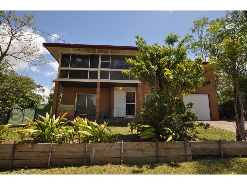 12b Isabel Street LOGANLEA 4131, Loganlea QLD 4131