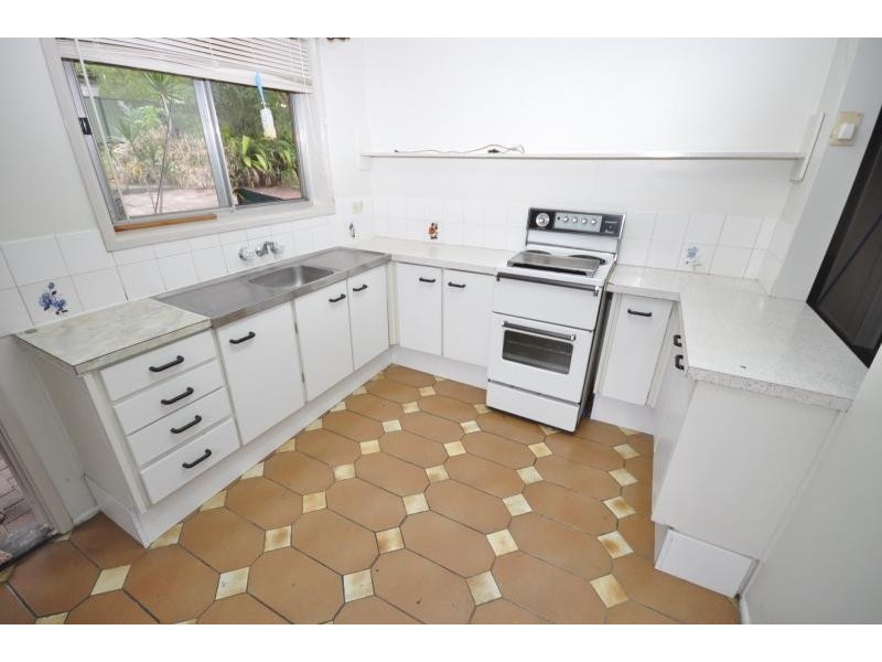 12b Isabel Street LOGANLEA 4131, Loganlea QLD 4131