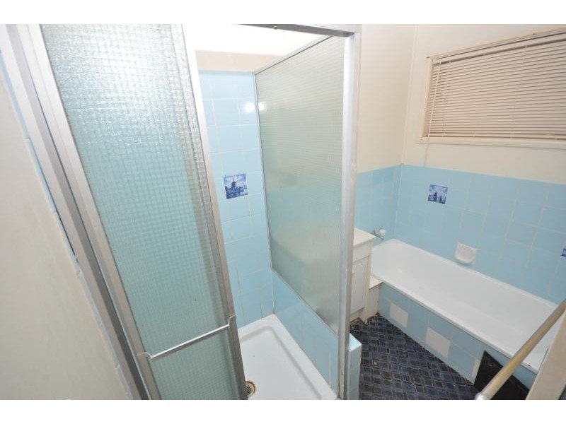 12b Isabel Street LOGANLEA 4131, Loganlea QLD 4131