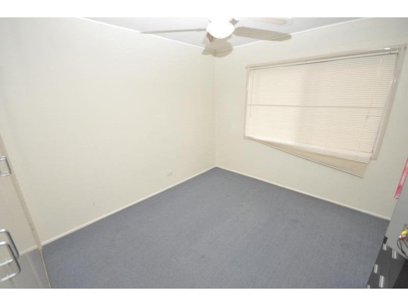 12b Isabel Street LOGANLEA 4131, Loganlea QLD 4131