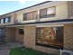 15/66 Railway Parade, Woodridge QLD 4114