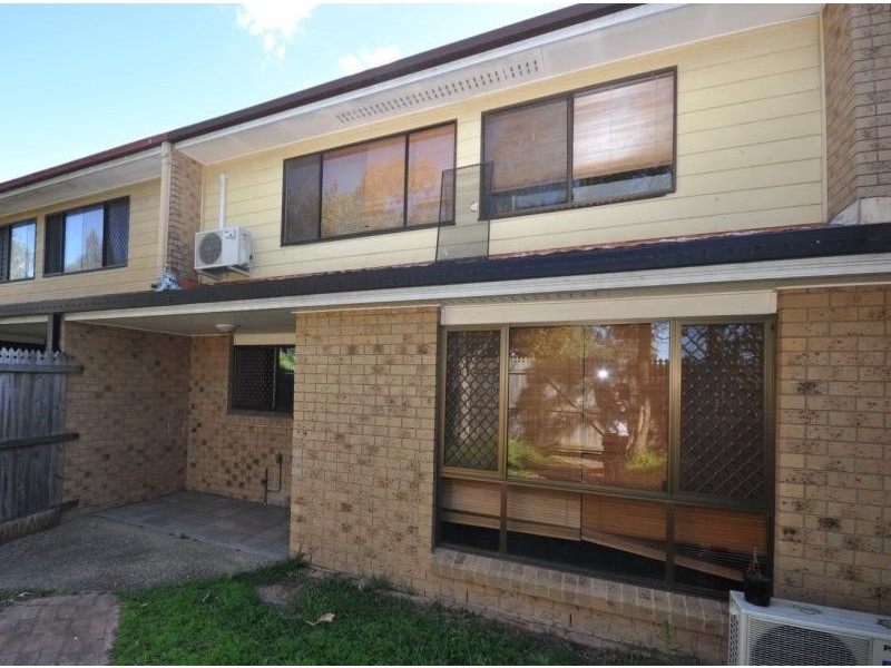 15/66 Railway Parade, Woodridge QLD 4114