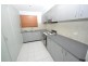 15/66 Railway Parade, Woodridge QLD 4114