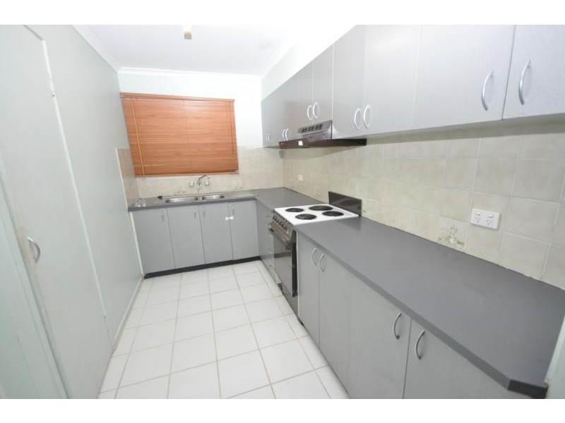 15/66 Railway Parade, Woodridge QLD 4114