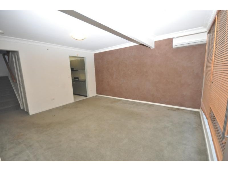 15/66 Railway Parade, Woodridge QLD 4114