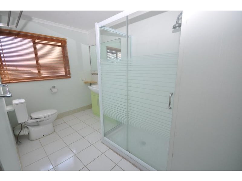15/66 Railway Parade, Woodridge QLD 4114